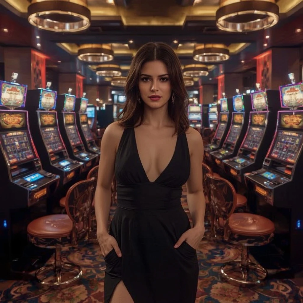 Jackmillion Casino juegos Jackmillion Casino juegos