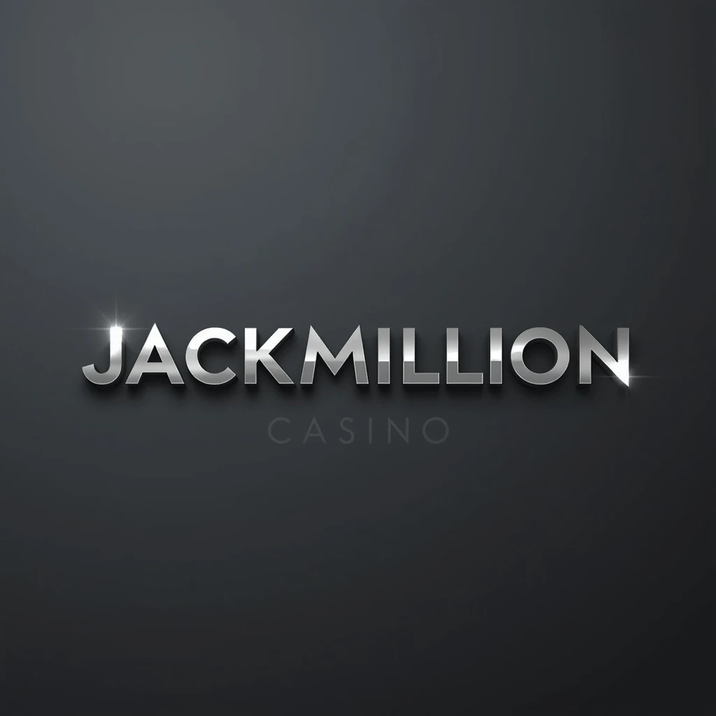 Jackmillion Casino