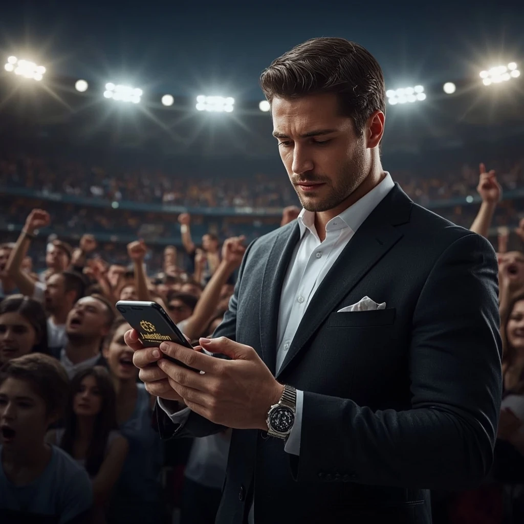 Jackmillion Casino Apuestas Jackmillion Casino Apuestas